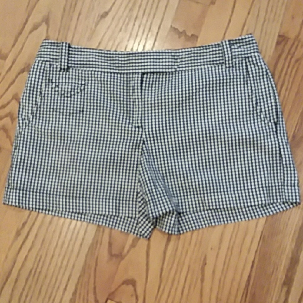 LOFT Shorts